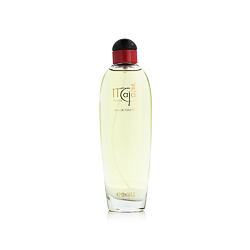 Myrurgia Maja Eau De Toilette 100 ml (woman)