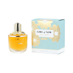 Elie Saab Girl of Now Shine Eau De Parfum 90 ml (woman)