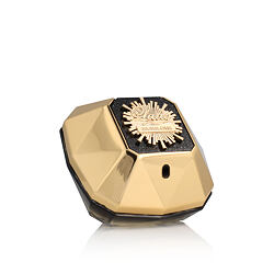 Paco Rabanne Lady Million Fabulous Eau De Parfum Intense 50 ml (woman)
