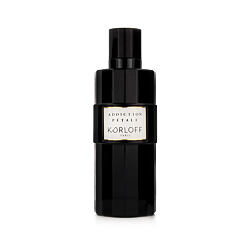 Korloff Addiction Pétale Eau De Parfum 100 ml (unisex)
