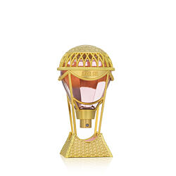 Anna Sui Sky Eau De Toilette 50 ml (woman)