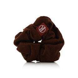 Invisibobble SPRUNCHIE ORIGINAL Haargummi