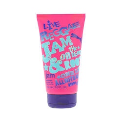 Puma Jam Woman Duschgel 150 ml (woman)