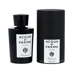 Acqua Di Parma Colonia Essenza Eau de Cologne 180 ml (man)