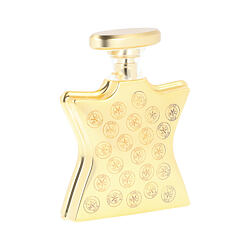 Bond No. 9 Bond No. 9 Parfum 100 ml (unisex)
