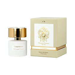 Tiziana Terenzi Cassiopea Extrait de Parfum 100 ml (unisex)