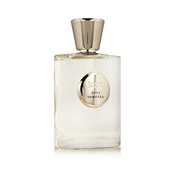 Giardino Benessere Rosa Dorotea Eau De Parfum 100 ml (unisex)
