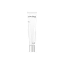 Base of Sweden Waterproof Full Coverage Foundation SPF 30 30 ml