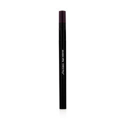 Shiseido Kajal InkArtist 0,8 g