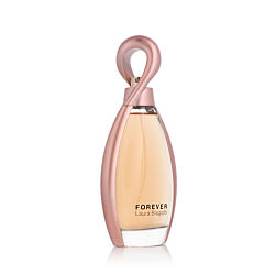 Laura Biagiotti Forever Eau De Parfum 100 ml (woman)