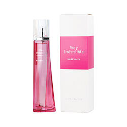 Givenchy Very Irrésistible Eau De Toilette 75 ml (woman)