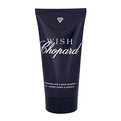 Chopard Wish Duschgel 150 ml (woman)