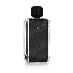 Bentley Momentum Unbreakable Eau De Parfum 100 ml (man)