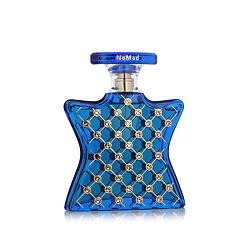 Bond No. 9 NoMad Eau De Parfum 100 ml (unisex)