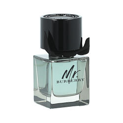 Burberry Mr. Burberry Eau De Toilette 50 ml (man)