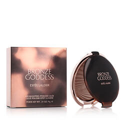 Estée Lauder Bronze Goddess Powder Bronzer 21 g