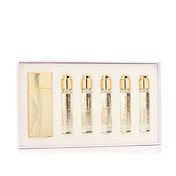 Maison Francis Kurkdjian Baccarat Rouge 540 EDP 5 x 11 ml + Pocket Spray (unisex)