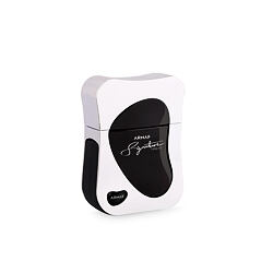 Armaf Signature Night Eau De Parfum 100 ml (man)
