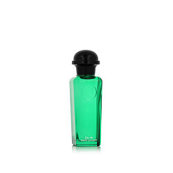 Hermès Eau de Basilic Pourpre Eau de Cologne 50 ml (unisex)