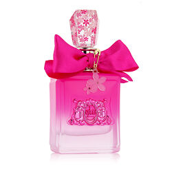 Juicy Couture Viva La Juicy Petals Please Eau De Parfum 100 ml (woman)