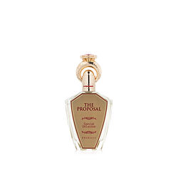 Khadlaj The Proposal Special Occasion Eau De Parfum 100 ml (woman)