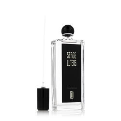 Serge Lutens L'orpheline Eau De Parfum 50 ml (unisex)