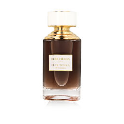Boucheron Fève Tonka de Canaima Eau De Parfum 100 ml (unisex)