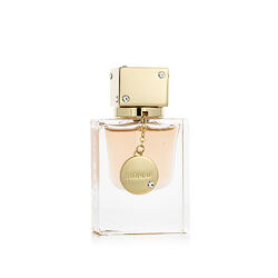Armaf Club de Nuit Woman Parfümiertes Öl 18 ml (woman)