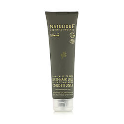 Natulique Anti-Hair Conditioner 150 ml