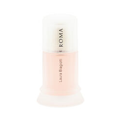 Laura Biagiotti Roma Eau De Toilette 25 ml (woman)