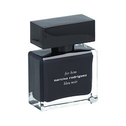 Narciso Rodriguez For Him Bleu Noir Eau De Toilette 50 ml (man)
