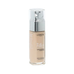 L'Oréal Paris True Match make-up 30 ml