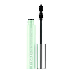 Clinique High Impact Waterproof Mascara 8 ml