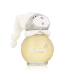 Kaloo Dragée Eau De Toilette alkoholfrei 100 ml
