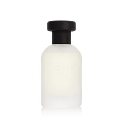 Bois 1920 Classic 1920 Eau De Parfum 100 ml (unisex)