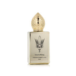 Stéphane Humbert Lucas 777 Isra & Miraj Eau De Parfum 50 ml (unisex)