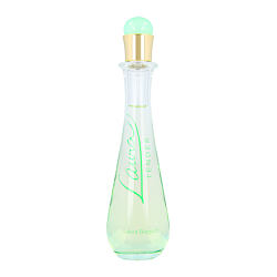 Laura Biagiotti Laura Tender Eau De Toilette 75 ml (woman)