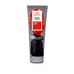 Wella Color Fresh Color Depositing Mask 150 ml