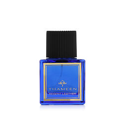 Thameen Regent Leather Extrait de Parfum 50 ml (unisex)
