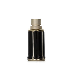 Hugo Boss Boss The Scent For Him Magnetic Eau De Parfum 50 ml (man)
