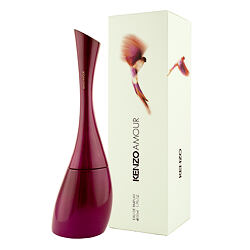 Kenzo Amour Eau De Parfum 50 ml (woman)