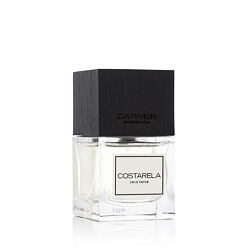 Carner Barcelona Costarela Eau De Parfum 50 ml (unisex)