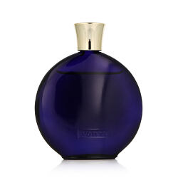Worth Je Reviens Parfum 30 ml (woman)
