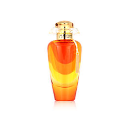 The Merchant of Venice Andalusian Soul Eau De Parfum 50 ml (unisex)