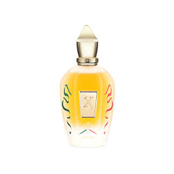 Xerjoff XJ 1861 Decas Eau De Parfum 100 ml (unisex)