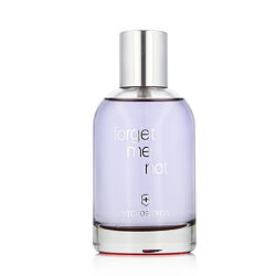 Victorinox Swiss Army Forget Me Not Eau De Toilette 100 ml (woman)