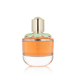 Elie Saab Girl Of Now Lovely Eau De Parfum 50 ml (woman)