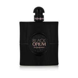 Yves Saint Laurent Black Opium Le Parfum 90 ml (woman)