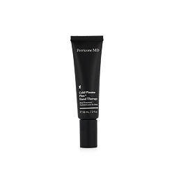 Perricone MD Cold Plasma Plus+ Hand Therapy 59 ml