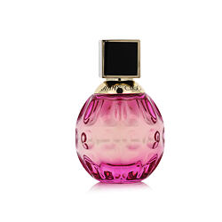Jimmy Choo Rose Passion Eau De Parfum 40 ml (woman)